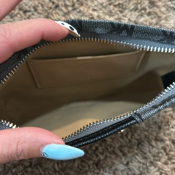 MK belt bag - Picture 4 of 4